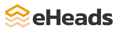 eHeads