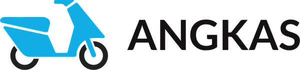 Angkas