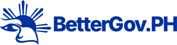 BetterGov.ph