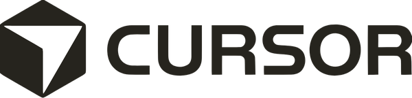 Cursor