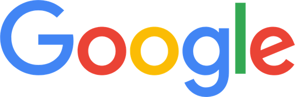 Google Philippines