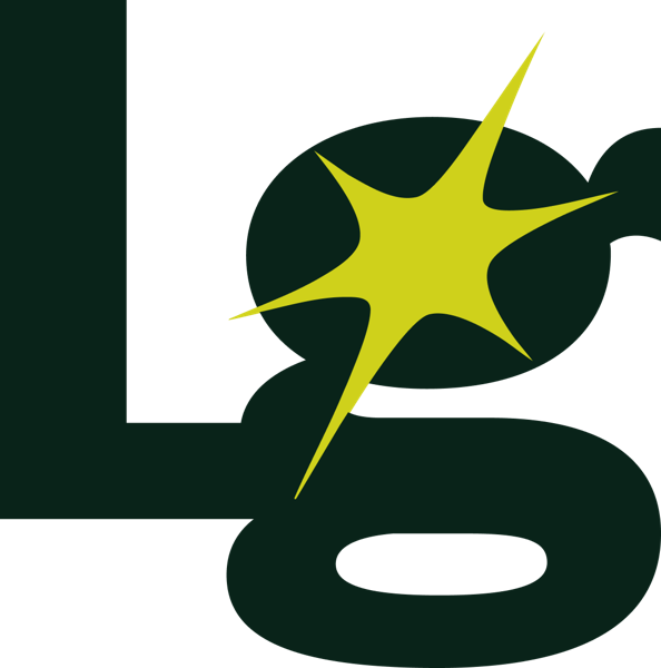 Launchgarage