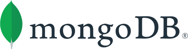 MongoDB