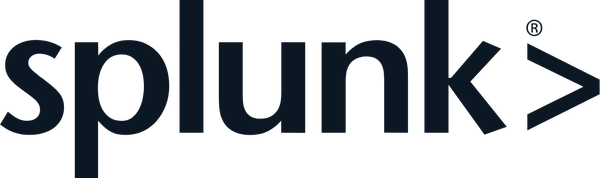 Splunk