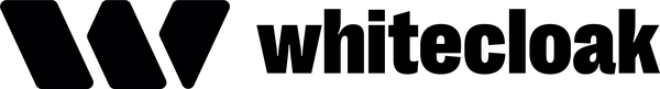 White Cloak Technologies